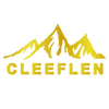 Cleeflen - Home